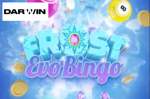 Frost Evobingo